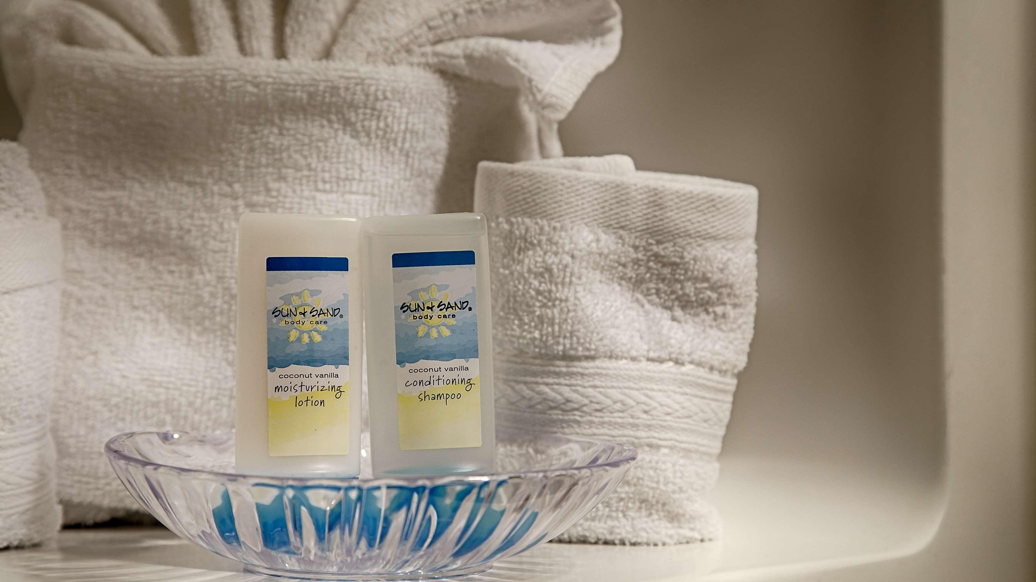 Best Western Plus Bradenton Gateway Hotel Buitenkant foto